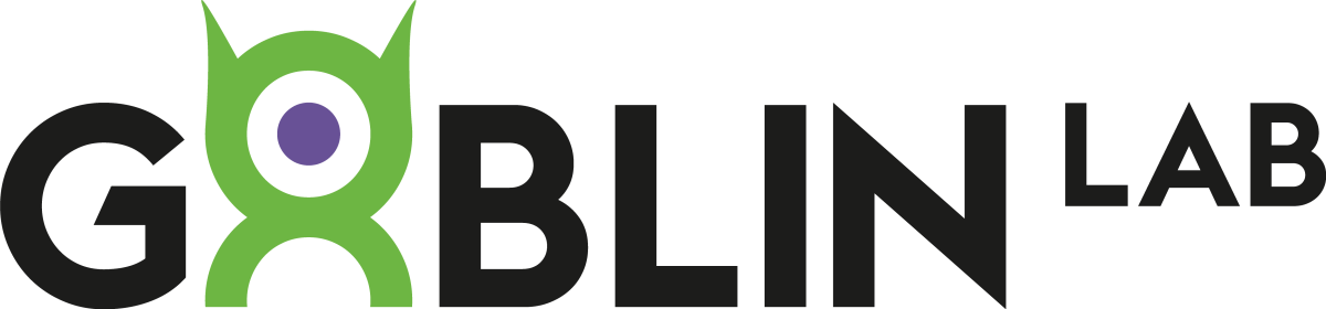 GoblinLab